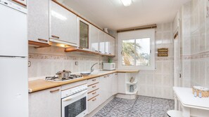 Villa | 6 chambres