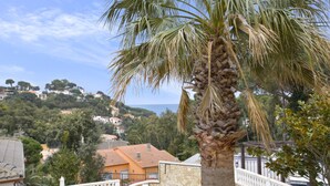 Room - Villas Vila in Lloret de Mar (Lloret de Mar)