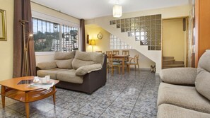 Villa | 6 chambres