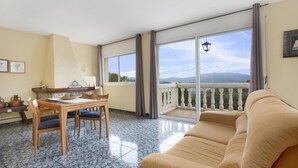 Room - Villas Vila in Lloret de Mar (Lloret de Mar)