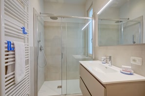 Apartamento | 2 quartos