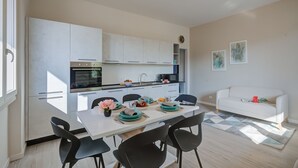 Room - La Maison Fleurie Appartamento Glicine (Desenzano del Garda)