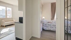 Room - La Maison Fleurie Appartamento Glicine (Desenzano del Garda)
