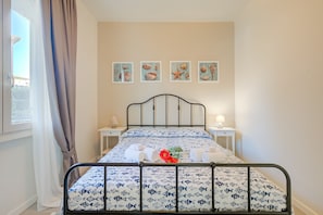 Appartement | 2 chambres
