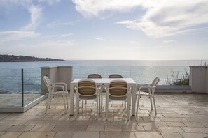 Apartment | 2 Schlafzimmer