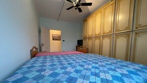 Apartment, Accessible - La Pietra sul Mare in Pietra Ligure (Pietra Ligure)