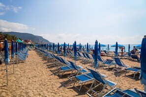 Apartment, Accessible - La Pietra sul Mare in Pietra Ligure (Pietra Ligure)