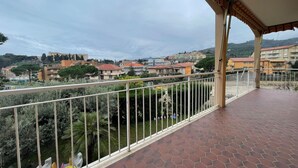 Apartment, Accessible - La Pietra sul Mare in Pietra Ligure (Pietra Ligure)