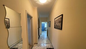 Apartment, Accessible - La Pietra sul Mare in Pietra Ligure (Pietra Ligure)