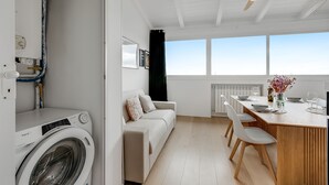 Apartment | 1 bedroom - Sky View Apartment Monopoli (Monopoli)