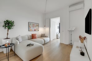 1 chambre