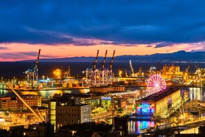 Apartment | 2 Schlafzimmer