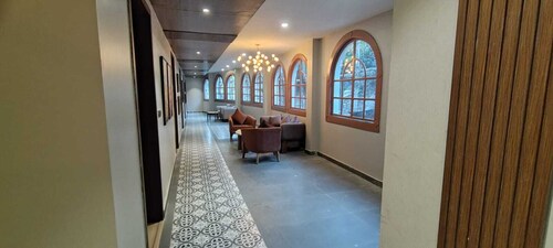 Ensober Kainchi Dham