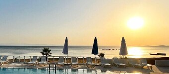 DENİZ YILDIZI OTEL
