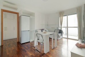 Interior - GuestHost - Precotto MM1 Apartment - Milano (Milano)