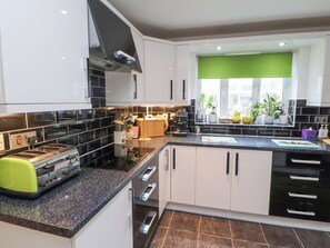 조리 도구/접시/주방 기구