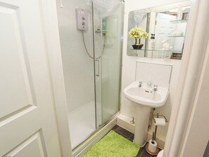 Shower - Marwood (Penrith)