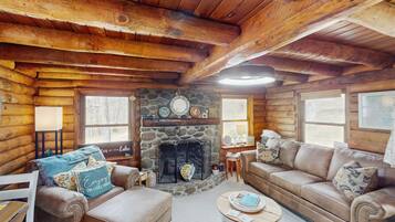 Télévision, livres