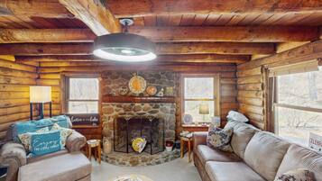 Télévision, livres