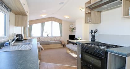 31B Foxburrow Hang