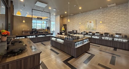 Hotel Route Inn Kyoto Kumiyama