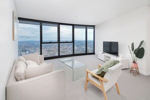 Smart-TV