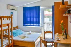 AccĂšs Ă Internet