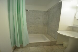 Ducha