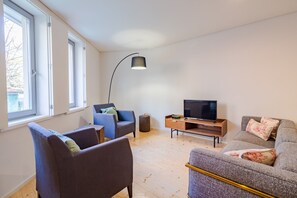 Télévision