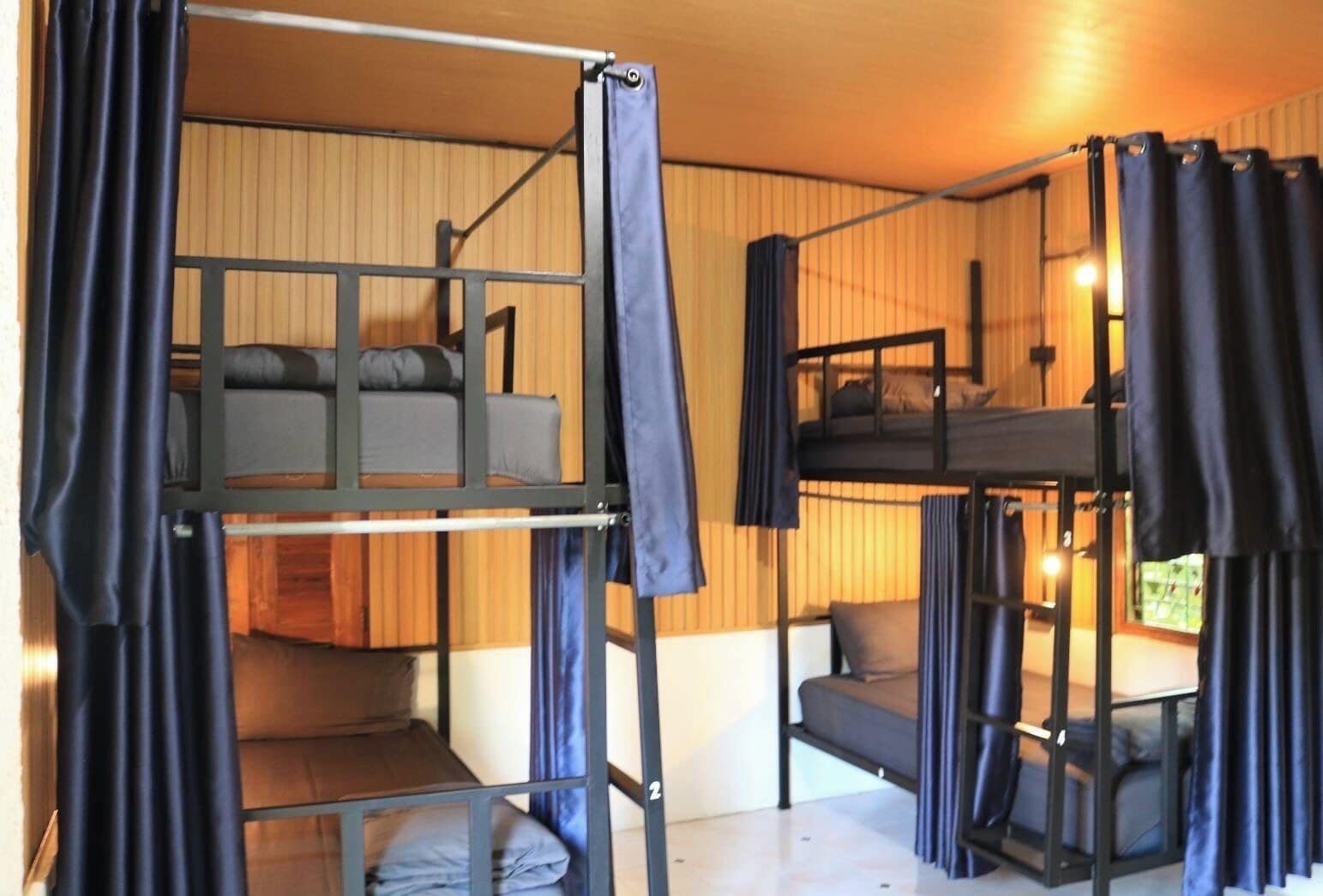 Klassieke kamer, balkon | Gratis wifi, beddengoed