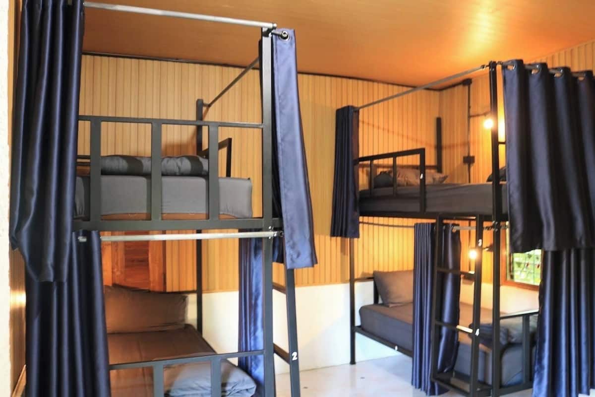 Classic Room, Balcony | Free WiFi, bed sheets