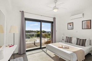 3 camere, ferro/asse da stiro, Wi-Fi gratuito, lenzuola