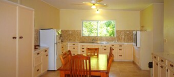 Del Haven Holiday House