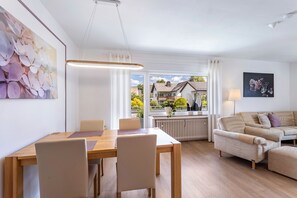 Spiseområde
