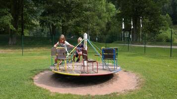 Classic House, 3 Bedrooms | View from property