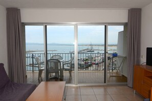 Appartement Premium, 3 chambres | Extérieur