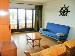 Leilighet – elite, 4 soverom | Oppholdsrom