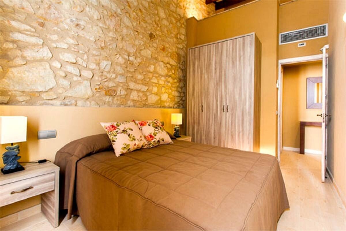 Comfort Apartment, 3 Bedrooms | 3 bedrooms