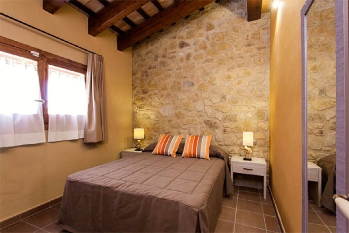 Classic House, 3 Bedrooms | 3 bedrooms