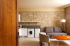 Elite Apartment, 1 Bedroom | Interior