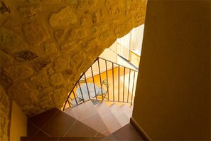 Classic House, 3 Bedrooms | Interior