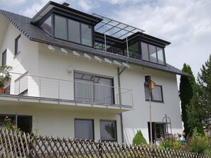 Aussenbereich