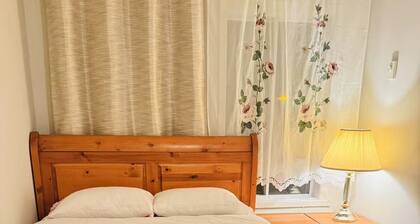 1 bedroom apartment in Saint-Constant