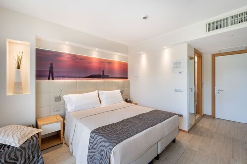 Laguna Park Hotel - Classica