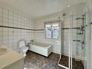 Hårtork
