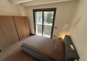 5 bedrooms, internet - Stylish apartment for your perfect getaway with Whirlpool (Lignano Sabbiadoro)