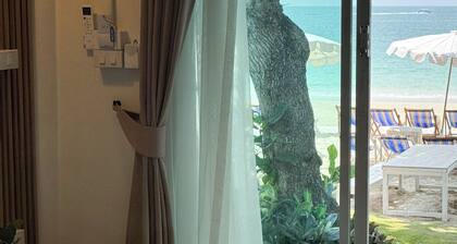 Samet Lucky Resort