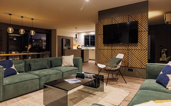 Télévision, livres