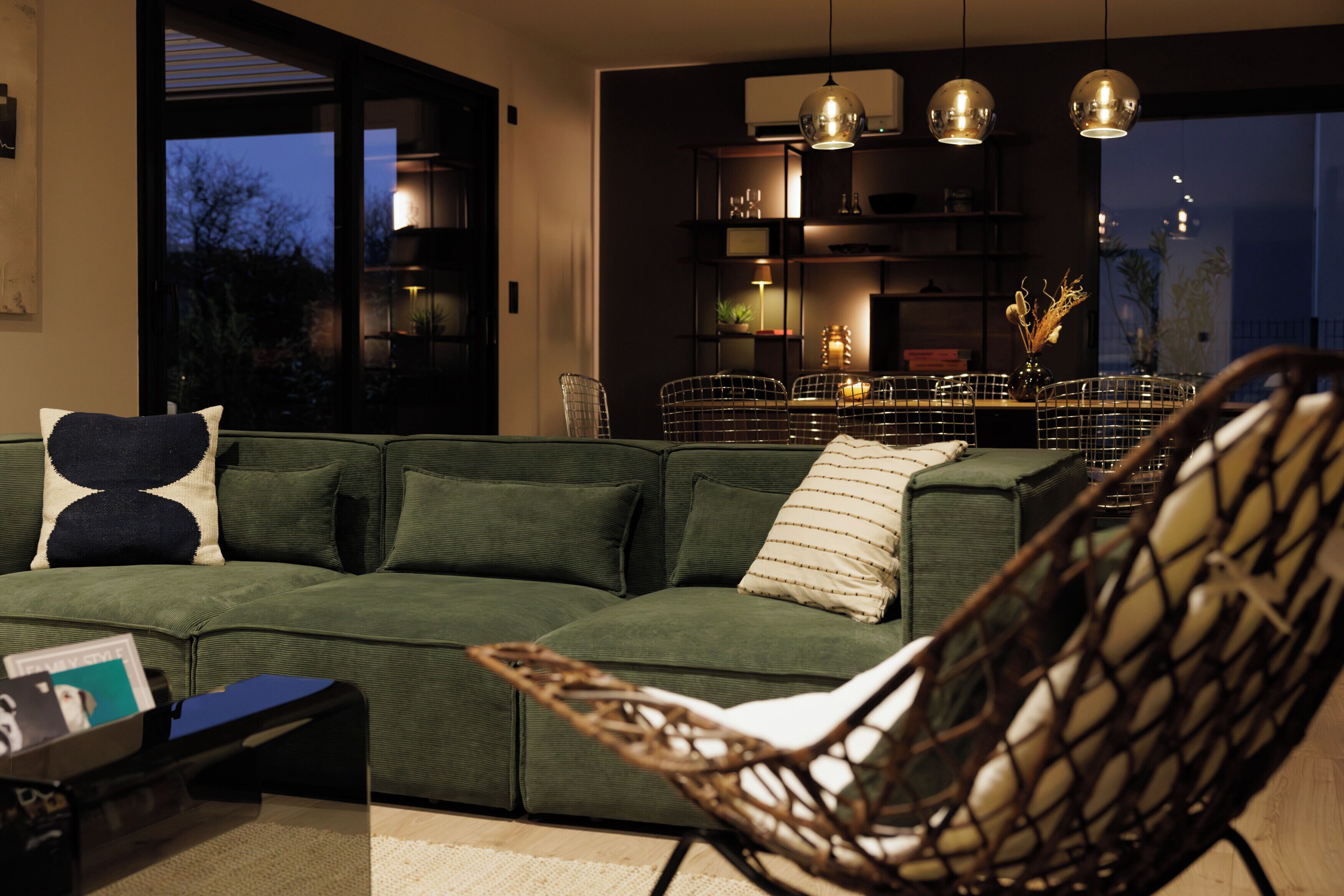 Télévision, livres