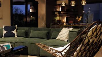 Télévision, livres